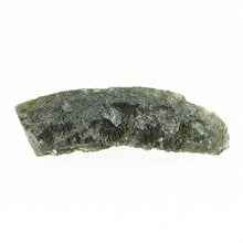 Moldavite - Besednice - 12,68 g