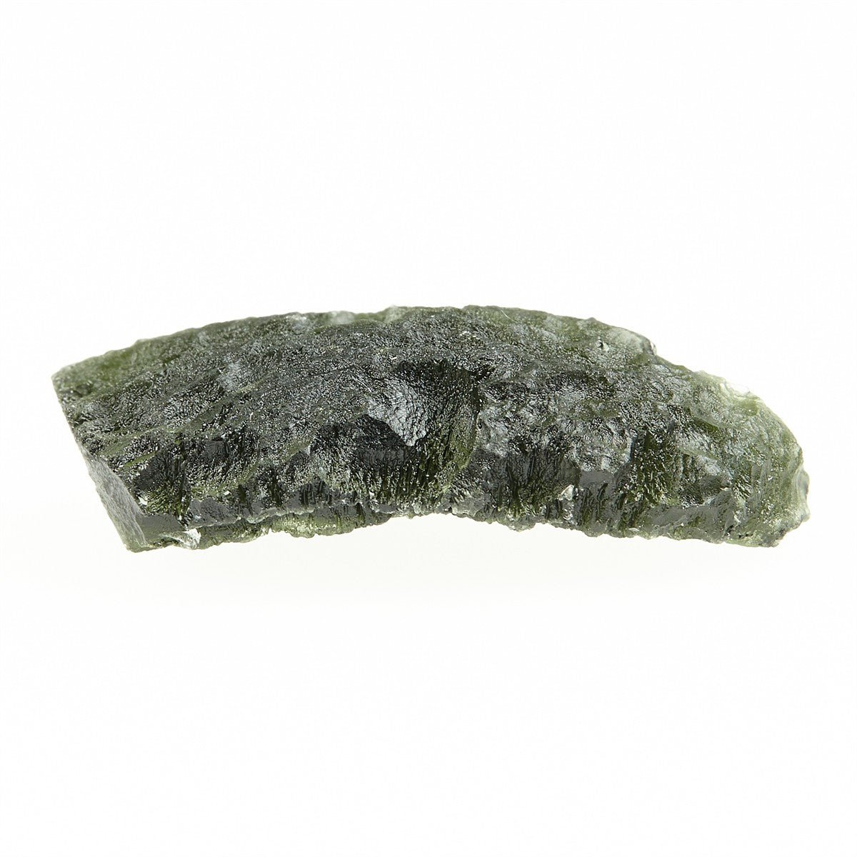 Moldavite - Besednice - 12,68 g