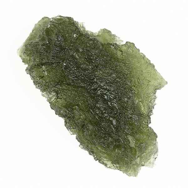 Moldavite - Besednice - 11,80 g