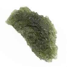 Moldavite - Besednice - 11,80 g