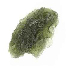 Moldavite - Besednice - 11,80 g