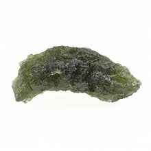 Moldavite - Besednice - 11,80 g