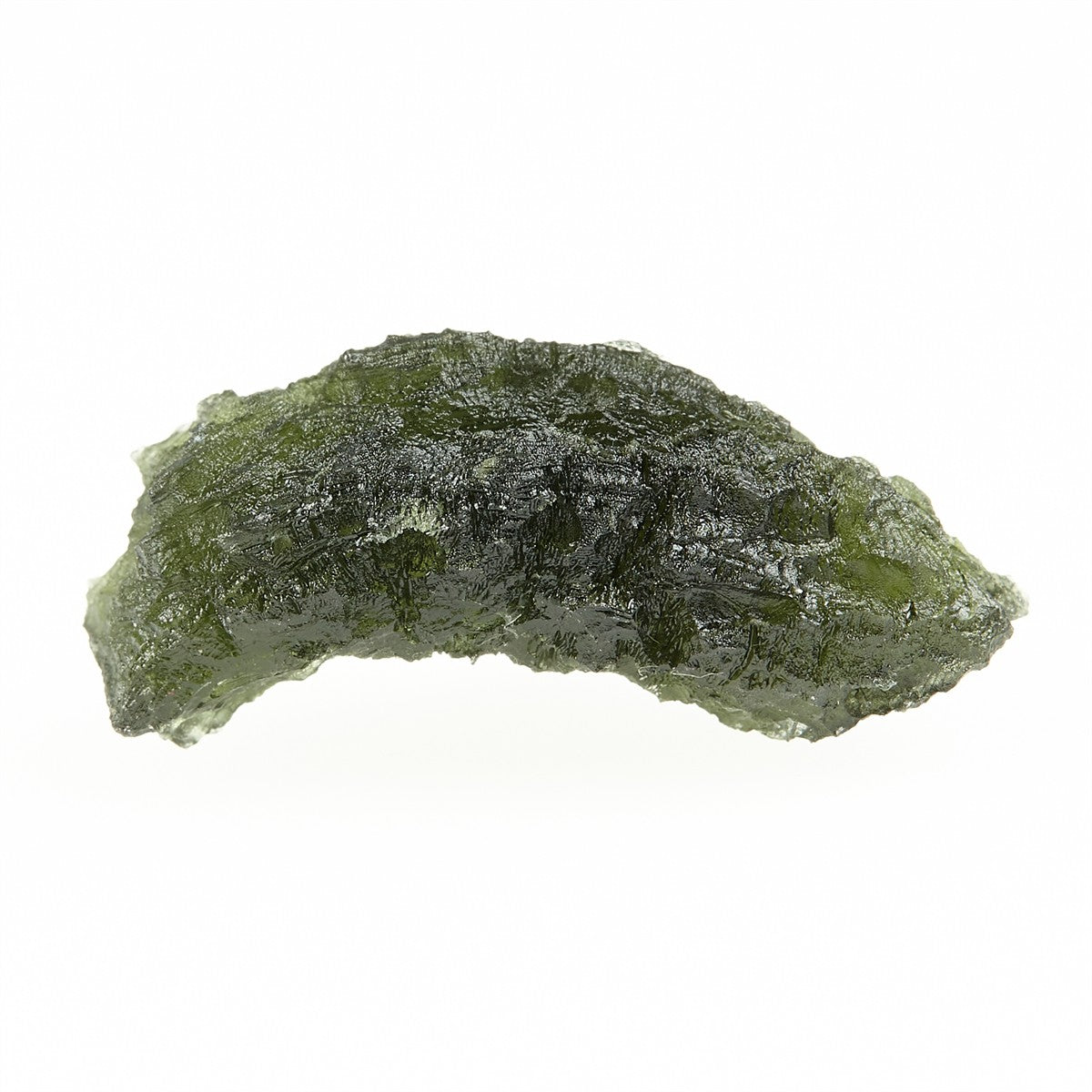 Moldavite - Besednice - 11,80 g