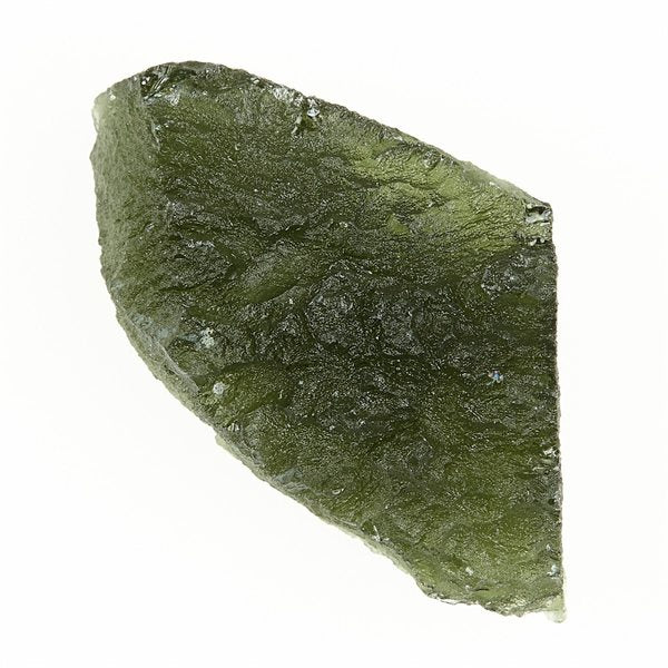 Moldavite - Besednice - 13,16 g