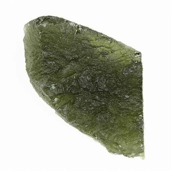 Moldavite - Besednice - 13,16 g
