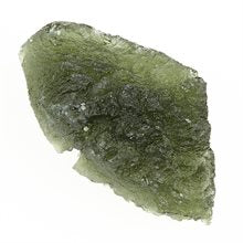 Moldavite - Besednice - 13,16 g