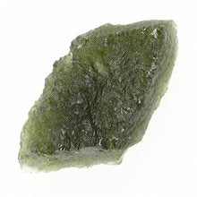 Moldavite - Besednice - 13,16 g
