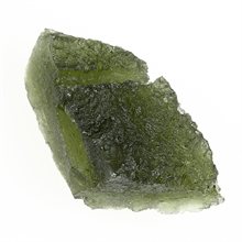 Moldavite - Besednice - 13,16 g