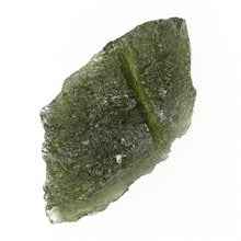 Moldavite - Besednice - 13,16 g