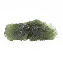Moldavite - Besednice - 13,16 g