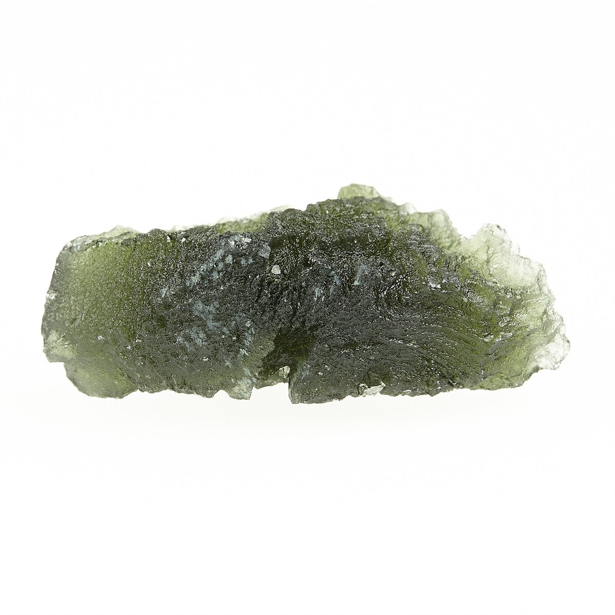 Moldavite - Besednice - 13,16 g