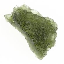 Moldavite - Besednice - 10,02 g