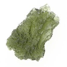 Moldavite - Besednice - 10,02 g