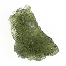 Moldavite - Besednice - 10,02 g