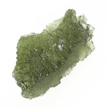 Moldavite - Besednice - 10,02 g