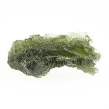 Moldavite - Besednice - 10,02 g