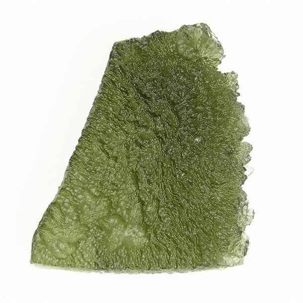 Moldavite - Besednice - 11,04 g