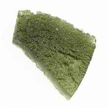 Moldavite - Besednice - 11,04 g