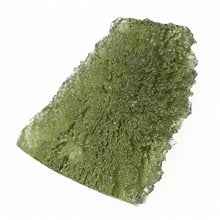 Moldavite - Besednice - 11,04 g