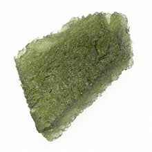 Moldavite - Besednice - 11,04 g