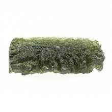 Moldavite - Besednice - 11,04 g