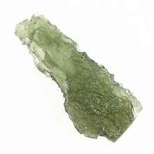 Moldavite - Besednice - 7,64 g