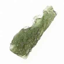 Moldavite - Besednice - 7,64 g