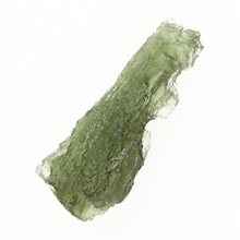 Moldavite - Besednice - 7,64 g