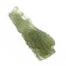 Moldavite - Besednice - 7,64 g