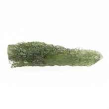Moldavite - Besednice - 7,64 g