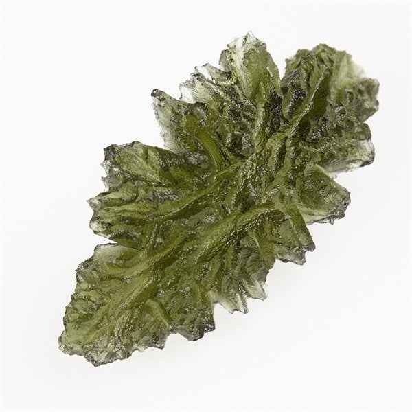 Moldavite – Besednice – 6,14 g