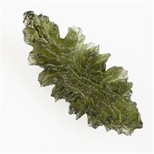 Moldavite – Besednice – 6,14 g