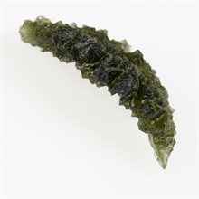 Moldavite – Besednice – 6,14 g