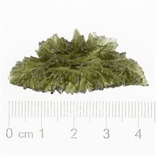 Moldavite – Besednice – 6,14 g