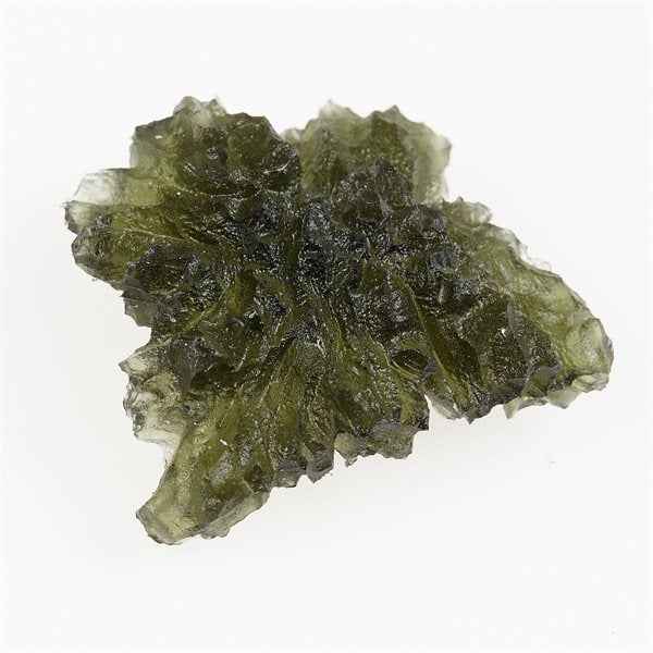Moldavite – Besednice – 6,58 g