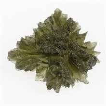 Moldavite – Besednice – 6,58 g