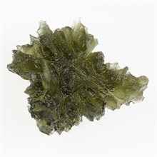 Moldavite – Besednice – 6,58 g