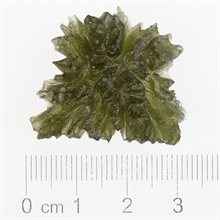 Moldavite – Besednice – 6,58 g