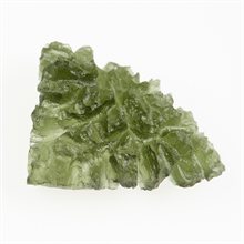 Moldavite – Besednice – 5,40 g