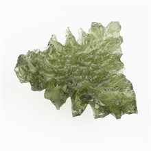 Moldavite – Besednice – 5,40 g