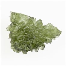 Moldavite – Besednice – 5,40 g