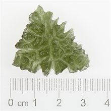 Moldavite – Besednice – 5,40 g