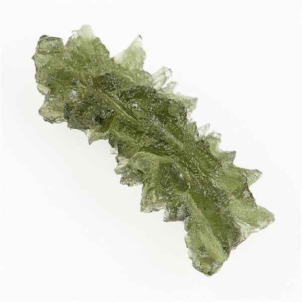 Moldavite – Besednice – 4,34 g