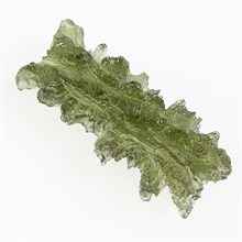 Moldavite – Besednice – 4,34 g