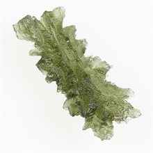 Moldavite – Besednice – 4,34 g