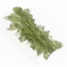 Moldavite – Besednice – 4,34 g