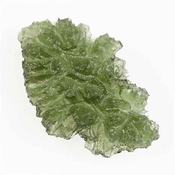 Moldavite – Besednice – 8,80 g