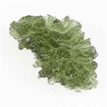 Moldavite – Besednice – 8,80 g