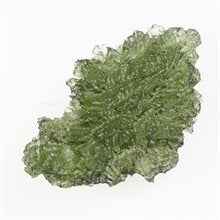 Moldavite – Besednice – 8,80 g