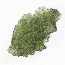 Moldavite – Besednice – 8,80 g